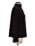 Russell Athletic Black Turtleneck Sweater Size S - photo 4