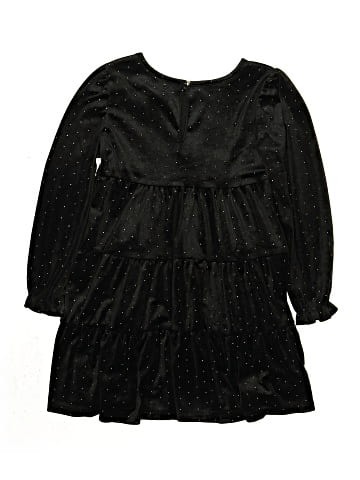 Tahari Dress (view 2)