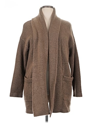 Forever 21 Cardigan (view 1)