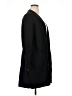 J.Jill Black Cardigan Size XL Petite - photo 4