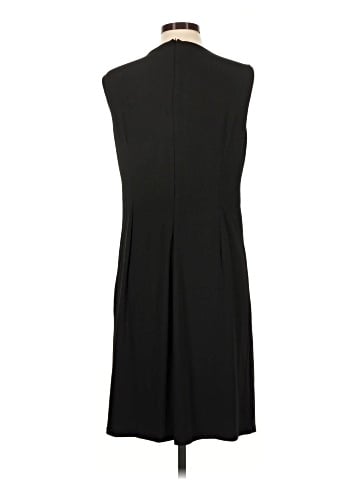 Tahari Casual Dress (view 2)