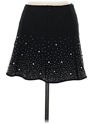 M&S Formal Skirt (view 2)