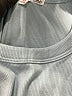 Rebellious. One Blue Sleeveless Top Size XS - photo 8