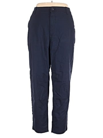 Old Navy Casual Pants (view 1)