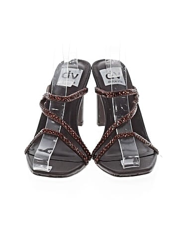 DV by Dolce Vita Sandals (view 2)