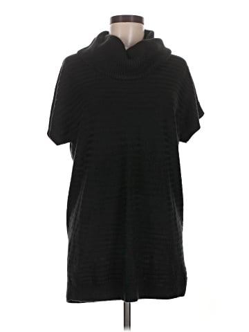 Apt. 9 Poncho (view 1)