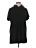 Apt. 9 Black Poncho Size M - photo 1