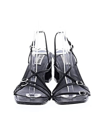 Steve Madden Sandals (view 2)