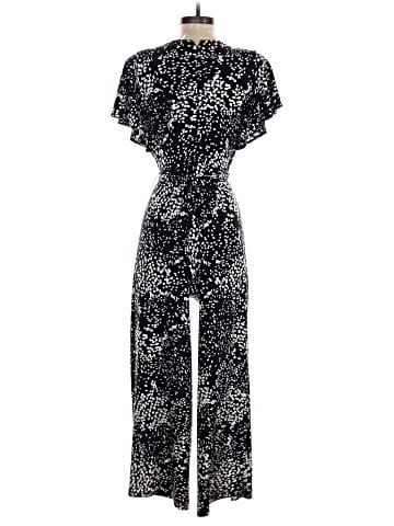 The Limited Jumpsuit (view 2)