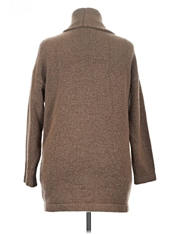 Forever 21 Cardigan (view 2)