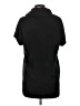 Apt. 9 Black Poncho Size M - photo 2