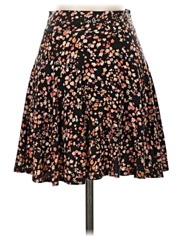 Decree Casual Skirt (view 1)