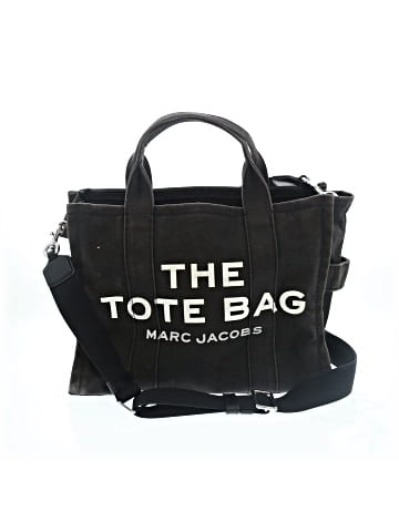 Marc Jacobs The Tote Bag (view 1)