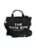 Marc Jacobs Black The Tote Bag One size - photo 1