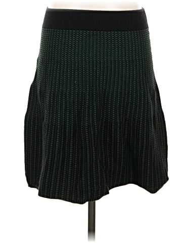 Ann Taylor Casual Skirt (view 1)