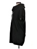 Apt. 9 Black Poncho Size M - photo 5