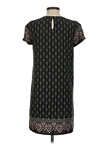 Final Touch Casual Dress (view 2)