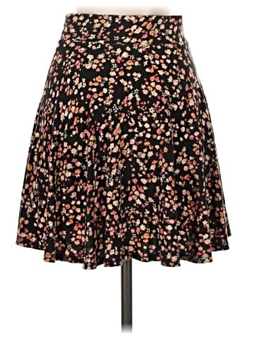 Decree Casual Skirt (view 2)