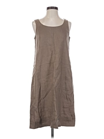 J.Jill Casual Dress (view 1)
