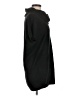 Apt. 9 Black Poncho Size M - photo 4