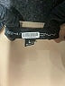 Symphony Tan Cocktail Dress Size L - photo 7
