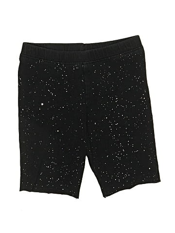 Cat & Jack Athletic Shorts (view 1)