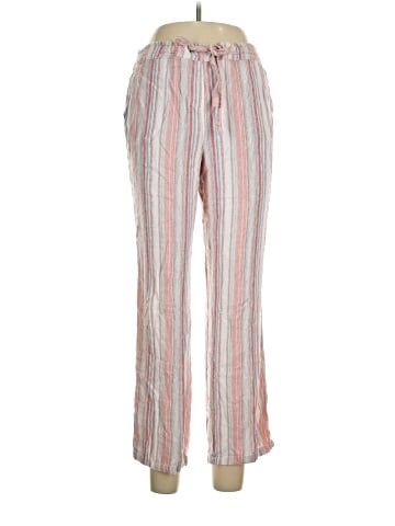 Per Se Linen Pants (view 1)