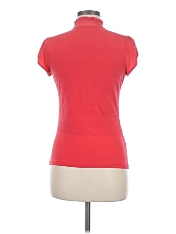 Heart Soul Short Sleeve Top (view 2)