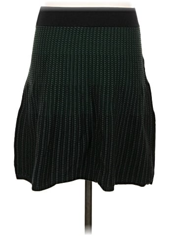 Ann Taylor Casual Skirt (view 2)