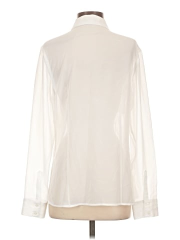 Guess Long Sleeve T-Shirt (view 2)