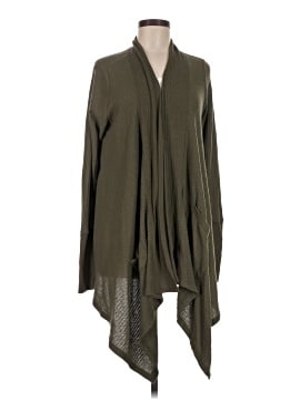 Sweet Romeo Cardigan (view 1)