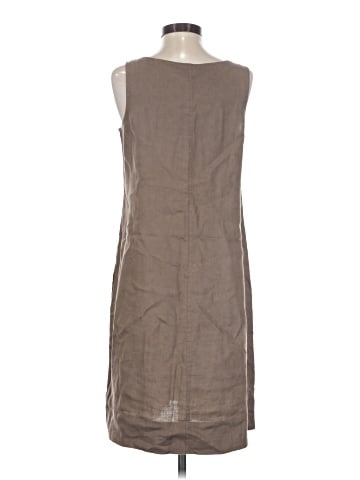 J.Jill Casual Dress (view 2)