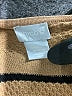 Chico's Brown Pullover Sweater Size M - photo 7