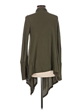 Sweet Romeo Cardigan (view 2)