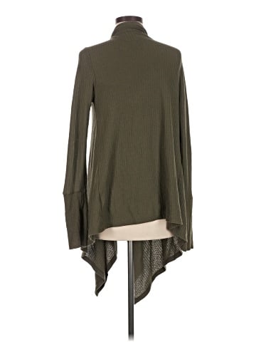 Sweet Romeo Cardigan (view 2)
