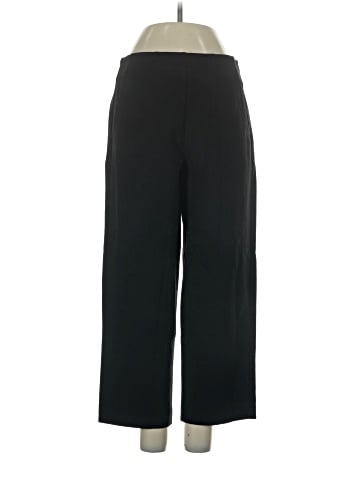Theory Dress Pants (view 1)