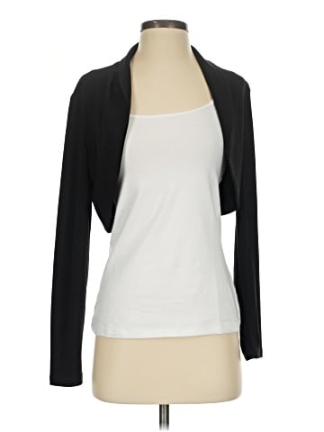 Joseph Ribkoff Cardigan (view 1)