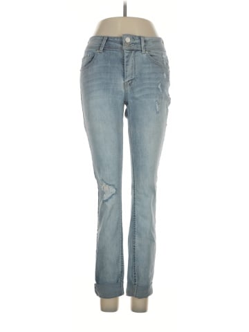 Forever 21 Jeans (view 1)