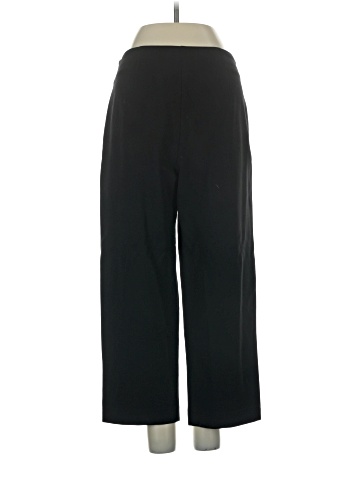 Theory Dress Pants (view 2)