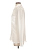 Guess Ivory Long Sleeve T-Shirt Size S - photo 5