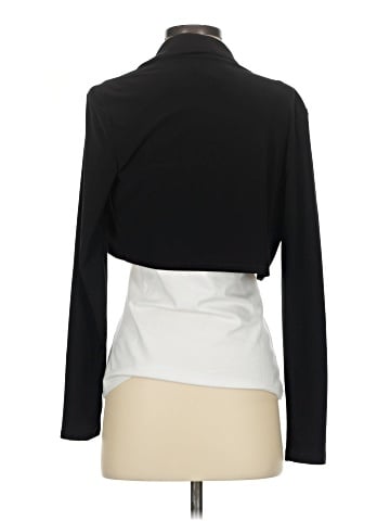Joseph Ribkoff Cardigan (view 2)