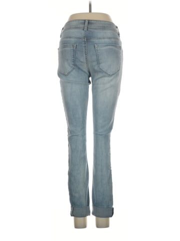 Forever 21 Jeans (view 2)
