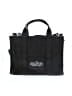 Marc Jacobs Black The Tote Bag One size - photo 3