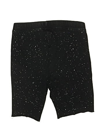 Cat & Jack Athletic Shorts (view 2)