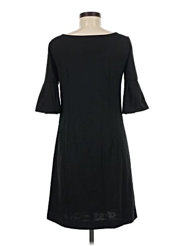 Ann Taylor LOFT Casual Dress (view 2)