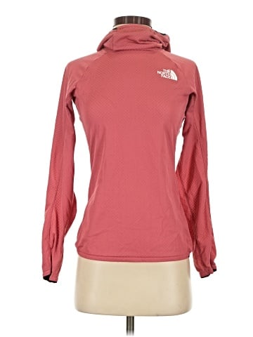 The North Face Long Sleeve Turtleneck (view 1)