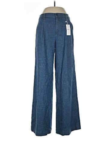Level 99 Casual Pants (view 1)