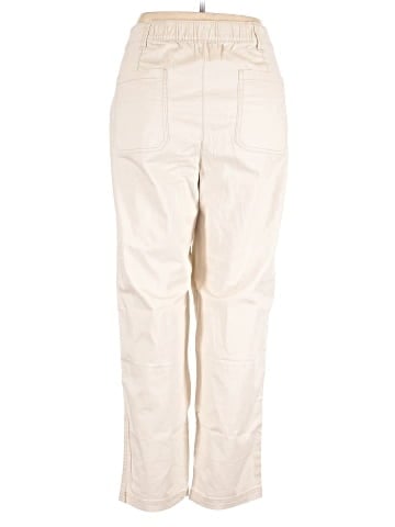 Old Navy Casual Pants (view 2)