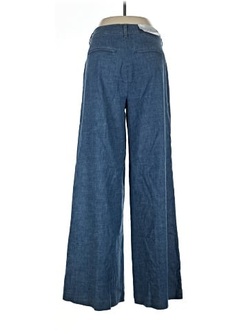 Level 99 Casual Pants (view 2)