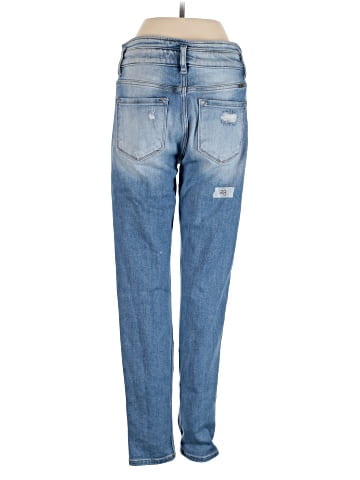 KANCAN JEANS Jeans (view 2)